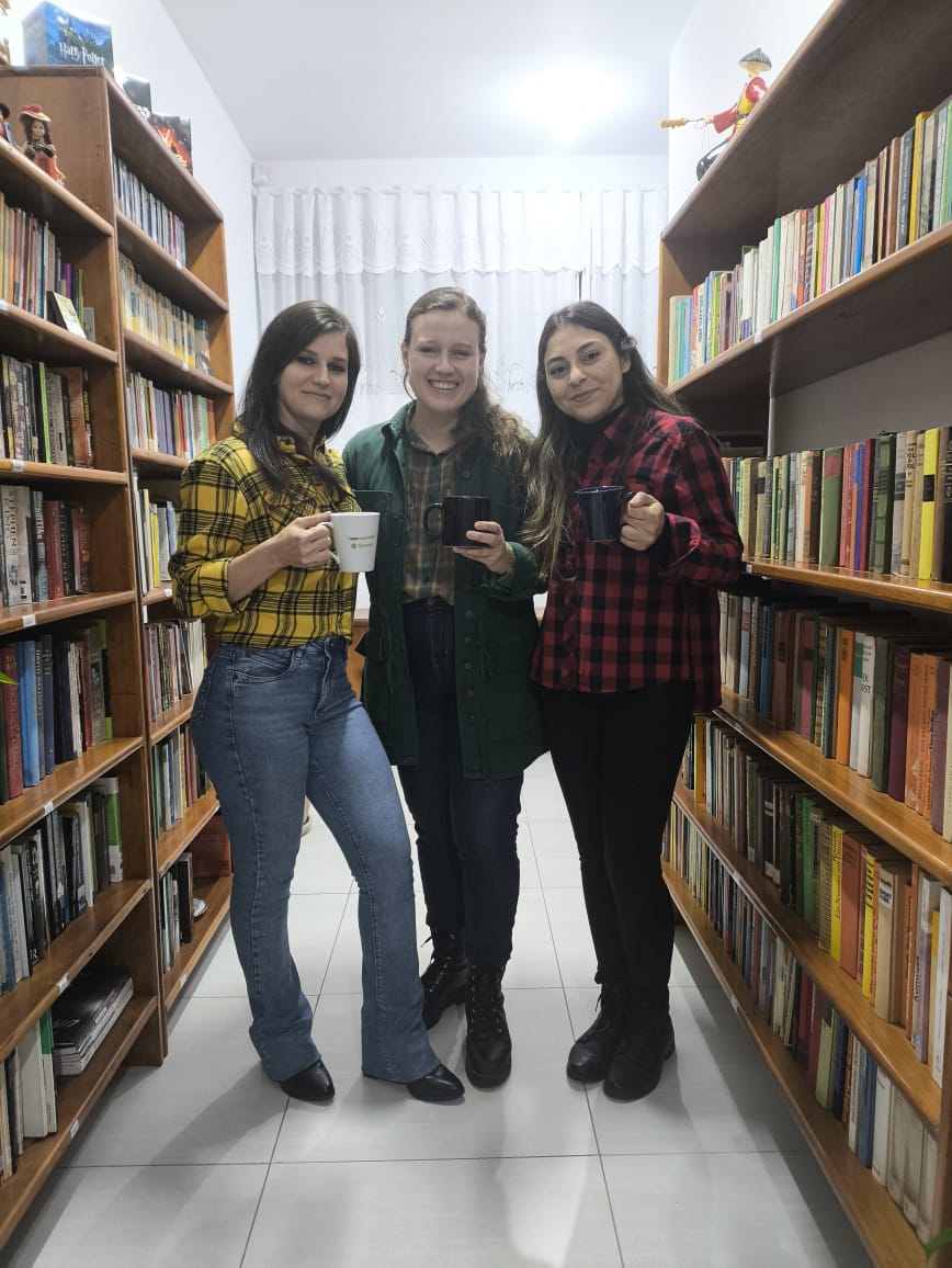 Festa Julina
