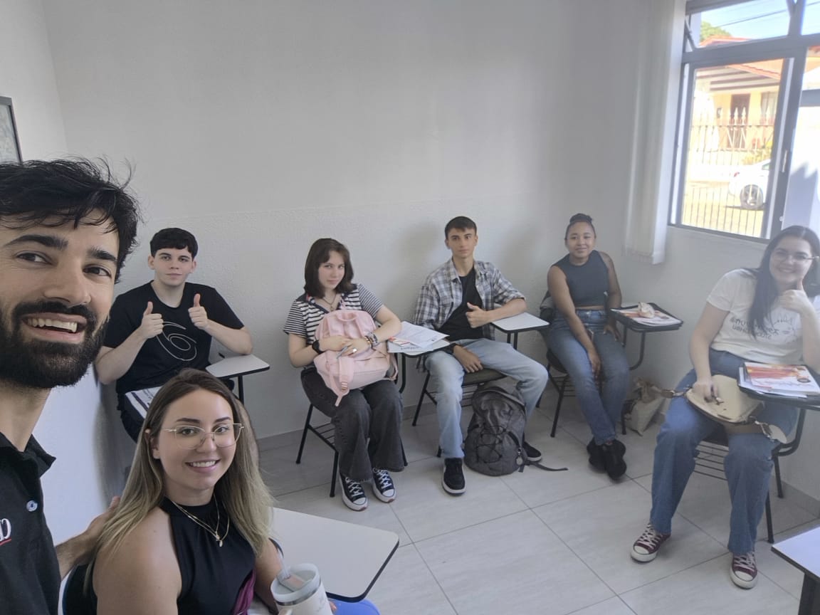 Aulas