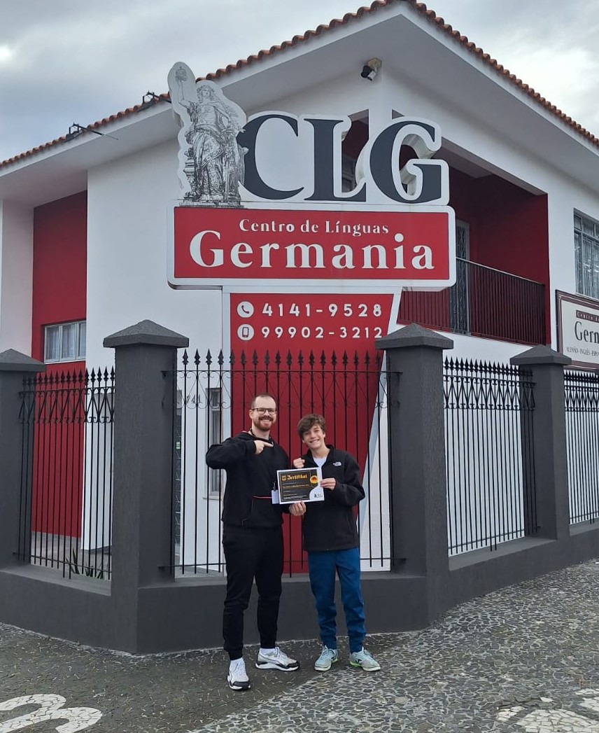 Certificações
