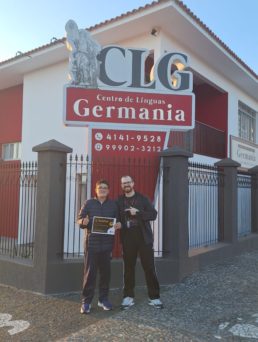 Certificações