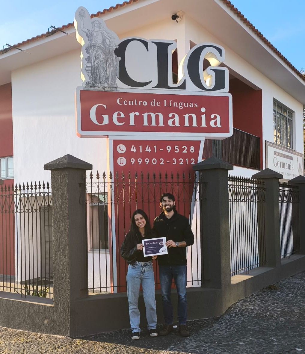Certificações